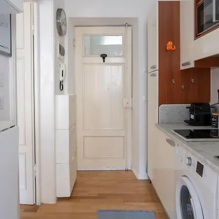 Il Nido - Centro Storico Lucca